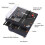 Multi-Functional Table Saw,  Table Saw,  Table Saw for Wood Cutting Crafts , US Plug 5