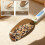 Mini Spoon Scale Digital Kitchen Scale Electronic Food Measuring  Powder Weight Tools 4