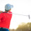 Golf Putter Right-Handed Adjustable 89x3x3 cm 4