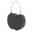 Lock LCD Display  Lock Multifunction Travel Electronic Timer, Waterproof USB Rechargeable Temporary Timer Padlock 8