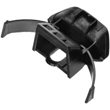 Marine Compartment Latches Tool-Free Long-Lasting Secure