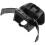 Marine Compartment Latches Tool-Free Long-Lasting Secure 1