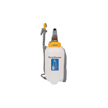 4140 Nettoyeur portable multifonction 4 en 1 Hoz4140