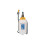 4140 4-in-1-Multifunktions-Portashower Hoz4140 1
