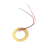 Buzzer Sensor 10 pcs 15mm 27mm 35mm Piezo Sounder 1