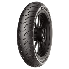 Street 2 Front/Rear Tire 80/90-17