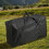 Large Multi-Purpose Storage Bag Outdoor Camping Moving 1
