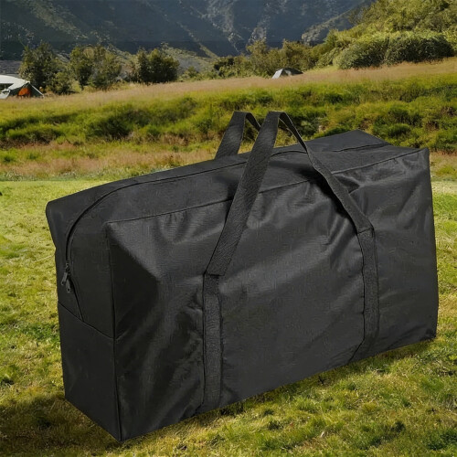 Large Multi-Purpose Storage Bag Outdoor Camping Moving