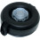 Low Profile 64 oz Lid for Vitamix Explorian Classic 1