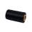 Leather Sewing Waxed Thread 1mm 260m 1