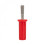 Banana Plug Copper Welded 4mm 32A 3000V 5PCS 4