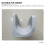 Heavy Duty Plastic Hose Organizer Rack 1 Piece 1