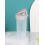 Protein Shaker Cup 300ml with Carry Handle 1