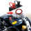 Battery Jump Posts Remote Terminals 250A 3/8" Stud 2
