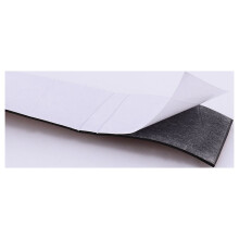 HEMOTON Yacht Deck Cushion Non-slip Mat Safety Covering