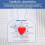 CPR-Training Model,CPR-Saver Training Kit,CPR Compression First-Aid Training Tool,Hands Only CPR-Trainer 5