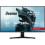 iiyama iiyama G2771HSU-B1 27 Inches 1