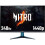 Acer UM.HV2EE.202 27 Inches 1