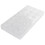 3D Chocolate Mold Homemade Square Chocolate Diy Pastry Tools Polycarbonate Chocolate Moulds 1