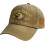 Red Baseball Cap USA 250th Anniversary Adjustable 1