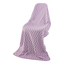 Microfiber Beach Towel Quick-Dry Sand-Free Thin