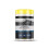 Auto Interior Exterior Protective Wipes 100ml 2