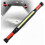 Rechargeable Magnetic LED Work Light 360 Adjustable Bar 1