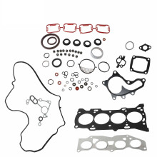 Cylinder Head Gasket Set for 2009-2019 Toyota Highlander