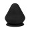 Deep Tissue Massage Ball for Muscle Recovery and Trigger 1