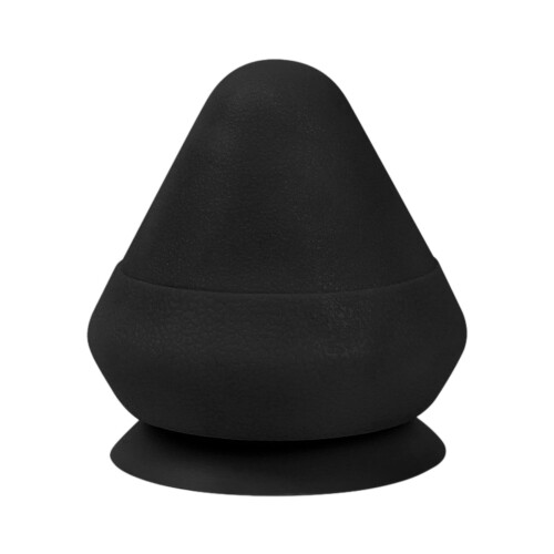Deep Tissue Massage Ball for Muscle Recovery and Trigger