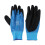 Insulating Gloves for Electricians 400V 4