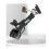 Assembly Module N880474 for  DCF887 DCF887N N880474 Impact Driver Power Tool Accessories 4