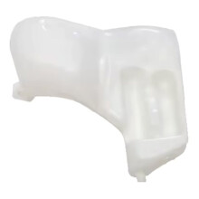 9018690020 Windshield Washer Reservoir Tank Bottle for Sprinter 903 1995-2006 Lt 2000 Car Accessories