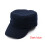 Camouflage Army Hat Unisex Cotton Flat Top 1