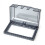 Weatherproof Plastic Outlet Cover for Outdoor Electrical 1