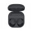 Auricolari Bluetooth wireless 2023, compatibili con Buds 2 Pro / Buds 2 / Buds Pro / Buds Live Wireless 3