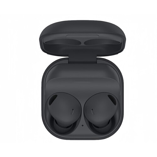 Auricolari Bluetooth wireless 2023, compatibili con Buds 2 Pro / Buds 2 / Buds Pro / Buds Live Wireless 2
