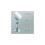 2-Pack Leaf-Shaped Soap Dishes with Drainage - Silicone Suction Cups, Keeps Soap Dry 3