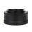 2X Objectif M42-FX M42 pour  x Mount  X-Pro1 X-M1 X-E1 X-E2 Bague D'Adaptation Objectif M42-FX M42 2