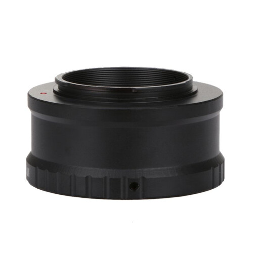 2X Objectif M42-FX M42 pour  x Mount  X-Pro1 X-M1 X-E1 X-E2 Bague D'Adaptation Objectif M42-FX M42 1
