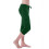Women's Cargo Capris Hiking Pants Lightweight Quick-Dry 1