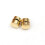 Brass Cello Wolf Tone Mute 1 Piece 3