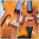 Brass Cello Wolf Tone Mute 1 Piece 6