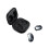 Cuffie auricolari wireless 2
