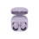 Auricolari Bluetooth wireless 2023, compatibili con Buds 2 Pro / Buds 2 / Buds Pro / Buds Live Wireless 2