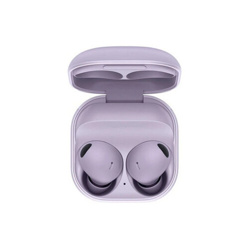 Auricolari Bluetooth wireless 2023, compatibili con Buds 2 Pro / Buds 2 / Buds Pro / Buds Live Wireless 1