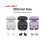 Auricolari Bluetooth wireless 2023, compatibili con Buds 2 Pro / Buds 2 / Buds Pro / Buds Live Wireless 3