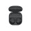 Auricolari Bluetooth wireless 2023, compatibili con Buds 2 Pro / Buds 2 / Buds Pro / Buds Live Wireless 5