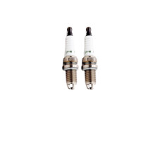 Car Spark Plug K6RTJY-10 1 Piece