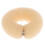 Polyester Hair Tie Headband 3 Colors Long Elastic 7